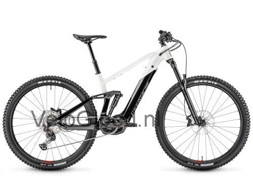 Moustache Samedi 29 Trail 6 beoordelingen en specificaties